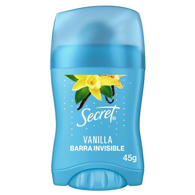 Desodorante-Antitranspirante-en-Barra-Secret-Vainilla-45g-1-291991