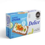 Queso-Crema-Delice-Light-190g-QUESO-CREMA-DELICE-LIGHT-CAJA-X-190-GR-1-291404