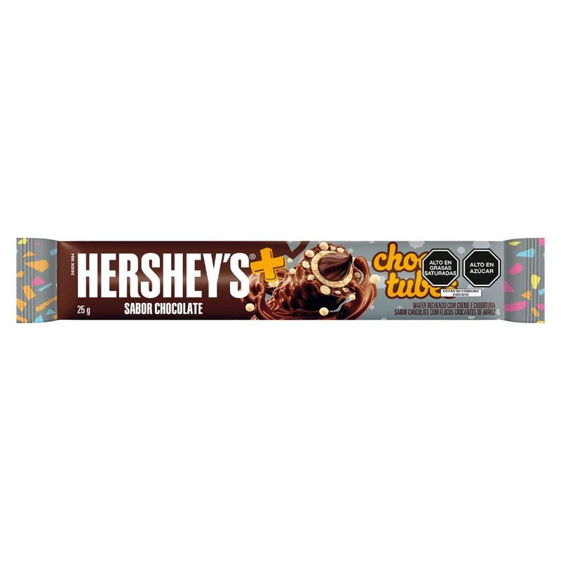 Wafer-Relleno-Chocotubes-Chocolate-25g-CHOCOTUBES-MILK-HERSHEY-25G-1-291840