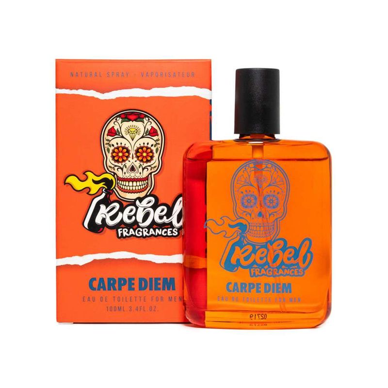 Eau-de-Toilette-Rebel-Fragance-Carpe-Diem-Magasalfa-100ml-REBEL-CARPE-DIEM-MAGSALFA-100-ML-1-291849