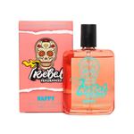 Eau-de-Toilette-Rebel-Fragance-Happy-for-Women-100ml-REBEL-HAPPY-EAU-TOILETTE-FOR-WOMEN-100ML-1-291847