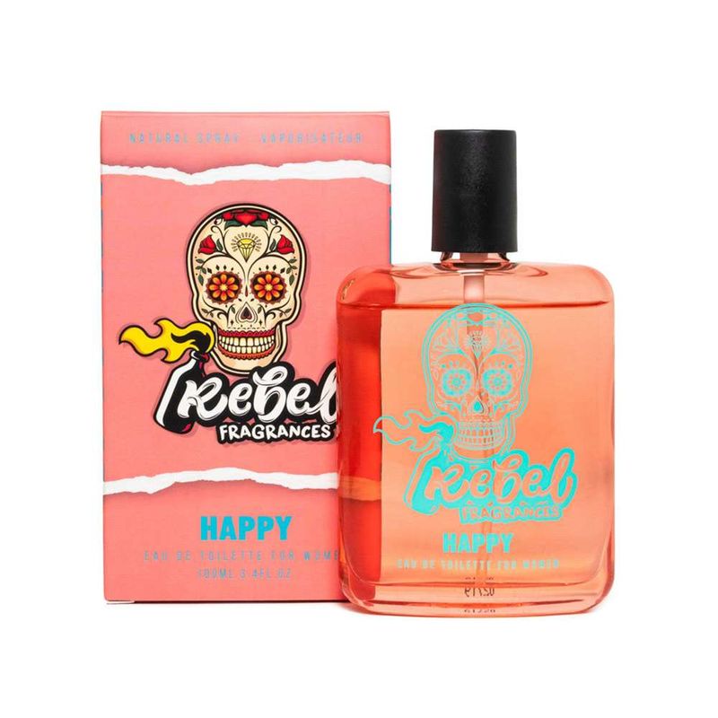 Eau-de-Toilette-Rebel-Fragance-Happy-for-Women-100ml-REBEL-HAPPY-EAU-TOILETTE-FOR-WOMEN-100ML-1-291847