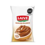 Manjar-Blanco-Laive-1kg-MANJAR-BLANCO-LAIVE-BOLSA-1KG-1-291986