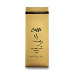 Caf-Tostado-y-Molido-Premium-Caff-250g-CAFE-TOSTADO-MOLIDO-PREMIUM-CAFFE-X250GR-1-292631