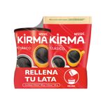 Pack-Caf-Instant-neo-Kirma-190g-150g-NESCAFE-KIRMA-190GR-REFILL-150-GR-1-292634