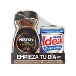 Caf-Nescaf-Fina-Selecci-n-200g-Ideal-Cremosita-390g-NESCAFE-FINA-SELECCION-200GR-IDEAL-1-292635