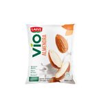 Bebida-de-Almendra-Laive-V-o-Almendra-Sabor-Vainilla-800ml-BEBIDA-ALMENDRA-ENDULZ-LAIVE-BOLSA-800ML-1-292637