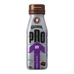 Bebida-L-ctea-Gloria-Pro-Day-Sabor-Chocolate-Botella-320ml-PRO-DAY-UHT-CHOCOLATE-320ML-1-292643