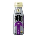 Bebida-L-ctea-Gloria-Pro-Day-Sabor-Vainilla-Botella-320ml-PRO-DAY-UHT-VAINILLA-320ML-1-292641
