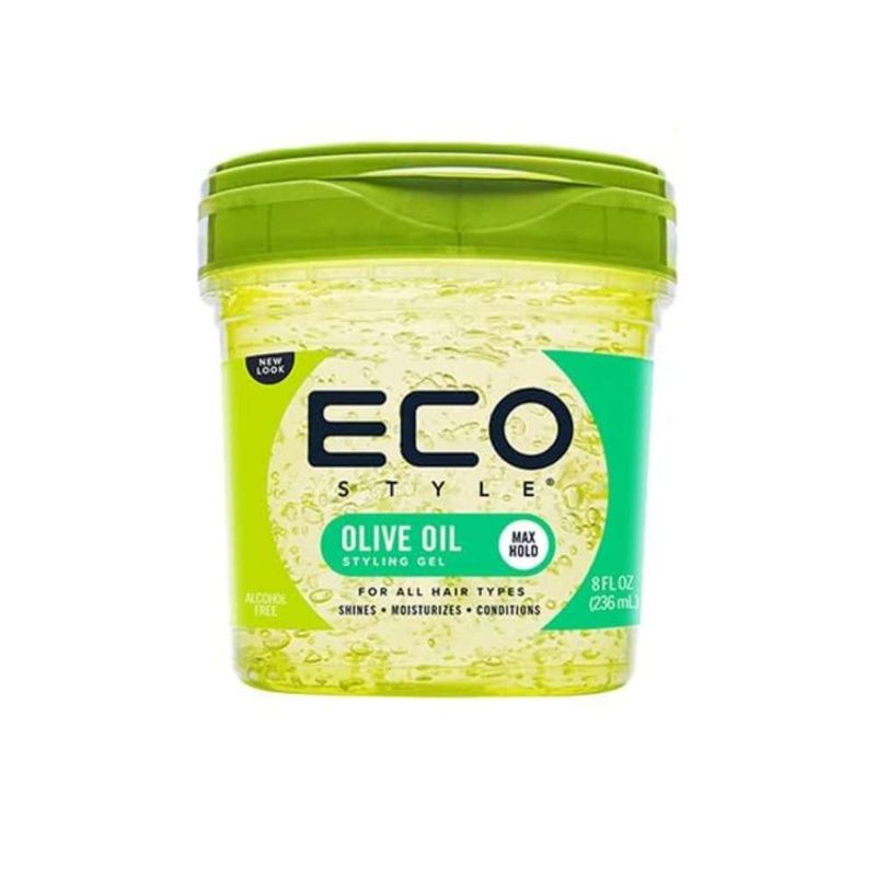 Gel-Modelador-Eco-Style-Aceite-de-Oliva-236ml-ECOSTYLE-GEL-OLIVA-236ML-1-292951