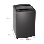 Lavadora-Carga-Superior-LG-WT16BVTB-16-Kg-TurboDrum-Negro-Claro-2-265890