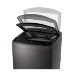 Lavadora-Carga-Superior-LG-WT16BVTB-16-Kg-TurboDrum-Negro-Claro-7-265890