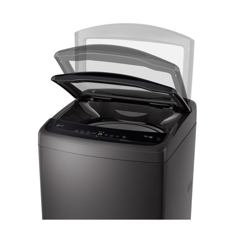Lavadora-Carga-Superior-LG-WT16BVTB-16-Kg-TurboDrum-Negro-Claro-7-265890