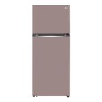Refrigeradora-Top-Freezer-LG-VT37BPK-375L-Door-Cooling-Rosado-3-287728