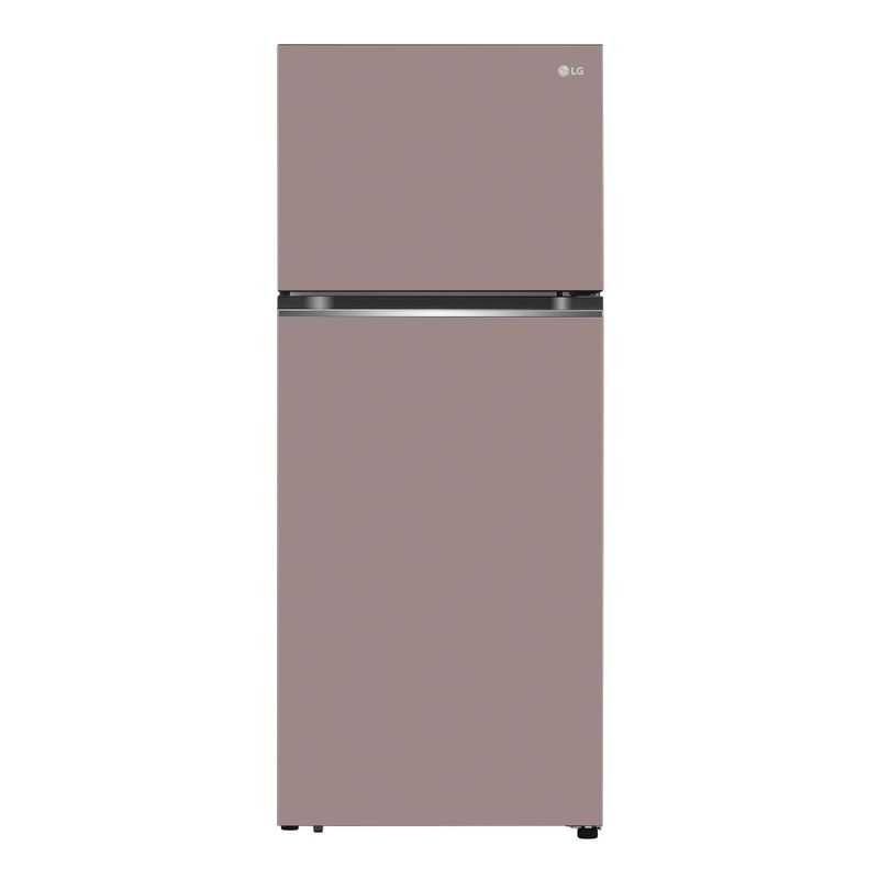 Refrigeradora-Top-Freezer-LG-VT37BPK-375L-Door-Cooling-Rosado-3-287728