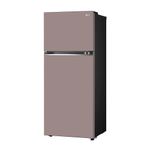 Refrigeradora-Top-Freezer-LG-VT37BPK-375L-Door-Cooling-Rosado-4-287728