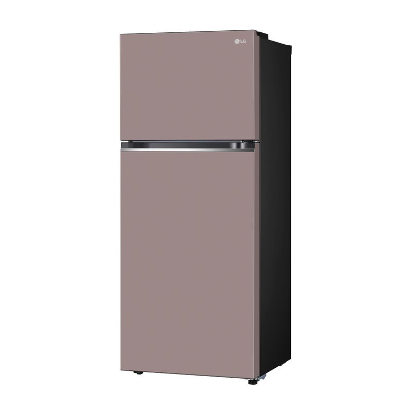 Refrigeradora-Top-Freezer-LG-VT37BPK-375L-Door-Cooling-Rosado-4-287728
