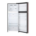 Refrigeradora-Top-Freezer-LG-VT37BPK-375L-Door-Cooling-Rosado-5-287728