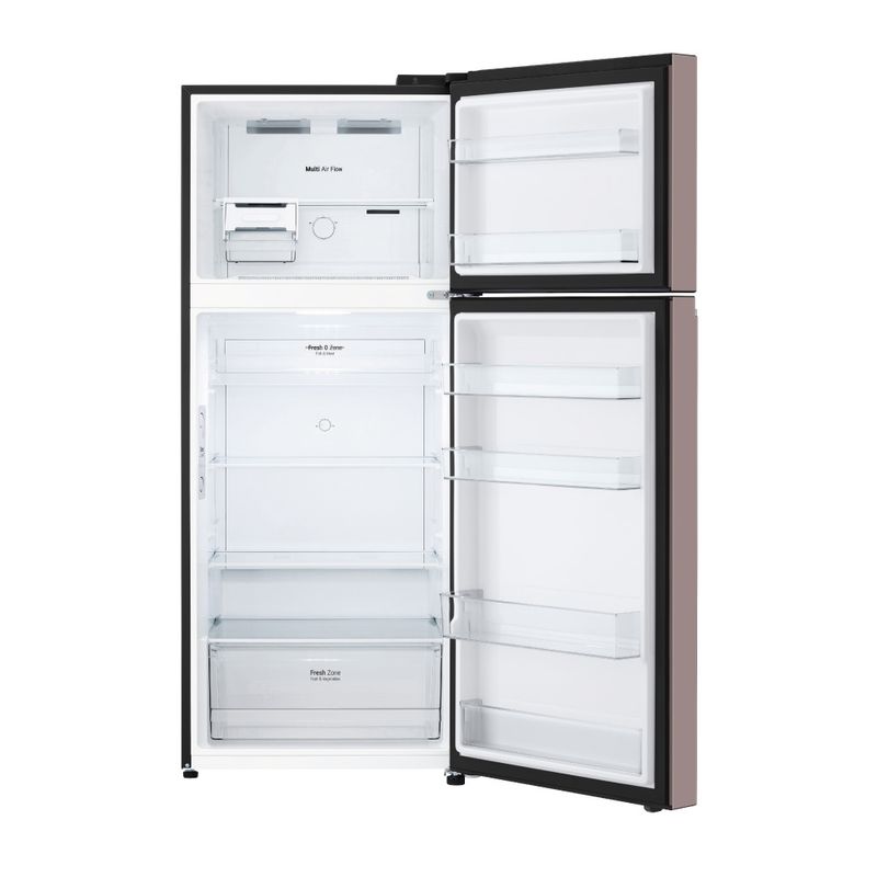 Refrigeradora-Top-Freezer-LG-VT37BPK-375L-Door-Cooling-Rosado-5-287728