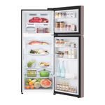 Refrigeradora-Top-Freezer-LG-VT37BPK-375L-Door-Cooling-Rosado-6-287728
