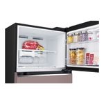 Refrigeradora-Top-Freezer-LG-VT37BPK-375L-Door-Cooling-Rosado-7-287728