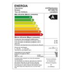 Lavadora-Carga-Superior-LG-WT16BVTB-16-Kg-TurboDrum-Negro-Claro-10-265890
