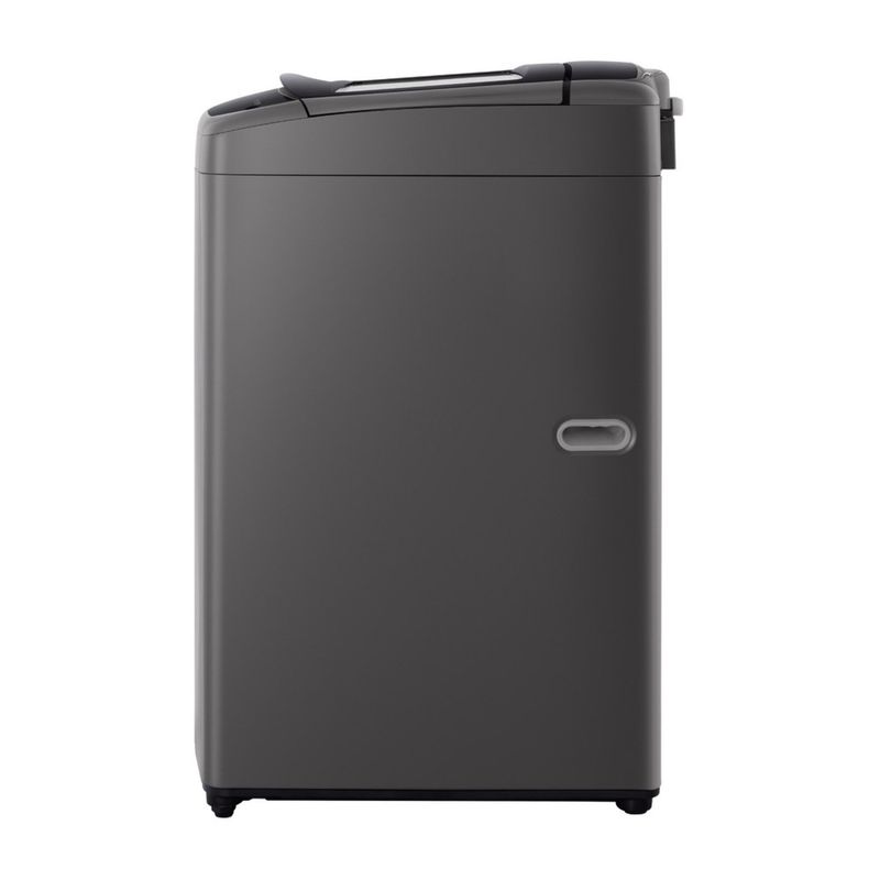 Lavadora-Carga-Superior-LG-WT16BVTB-16-Kg-TurboDrum-Negro-Claro-8-265890