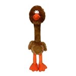 Juguete-Pet-s-Fun-Mascotas-Pajaro-Teddypet-2-271027