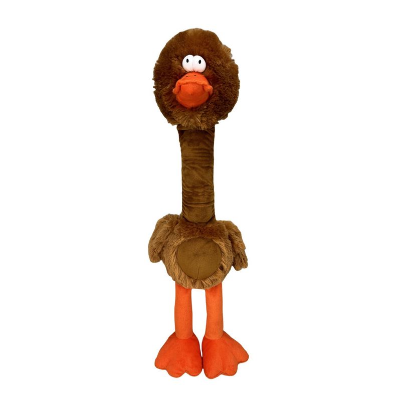 Juguete-Pet-s-Fun-Mascotas-Pajaro-Teddypet-2-271027