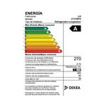 Refrigeradora-Top-Freezer-LG-VT37BPK-375L-Door-Cooling-Rosado-10-287728