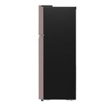 Refrigeradora-Top-Freezer-LG-VT37BPK-375L-Door-Cooling-Rosado-8-287728
