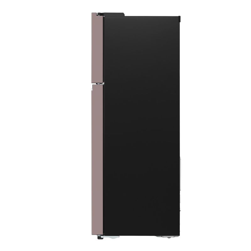 Refrigeradora-Top-Freezer-LG-VT37BPK-375L-Door-Cooling-Rosado-8-287728
