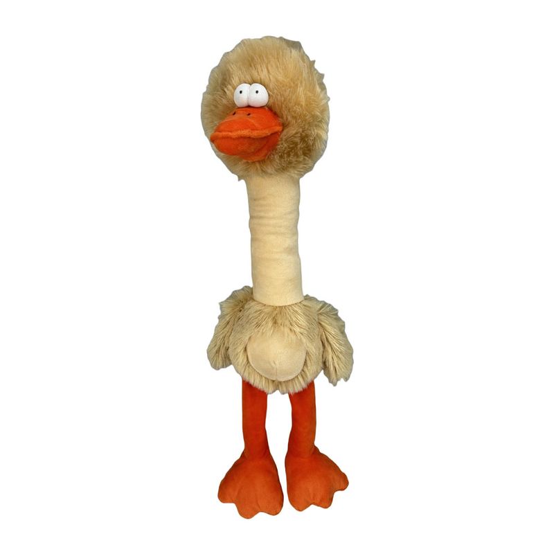 Juguete-Pet-s-Fun-Mascotas-Pajaro-Teddypet-1-271027