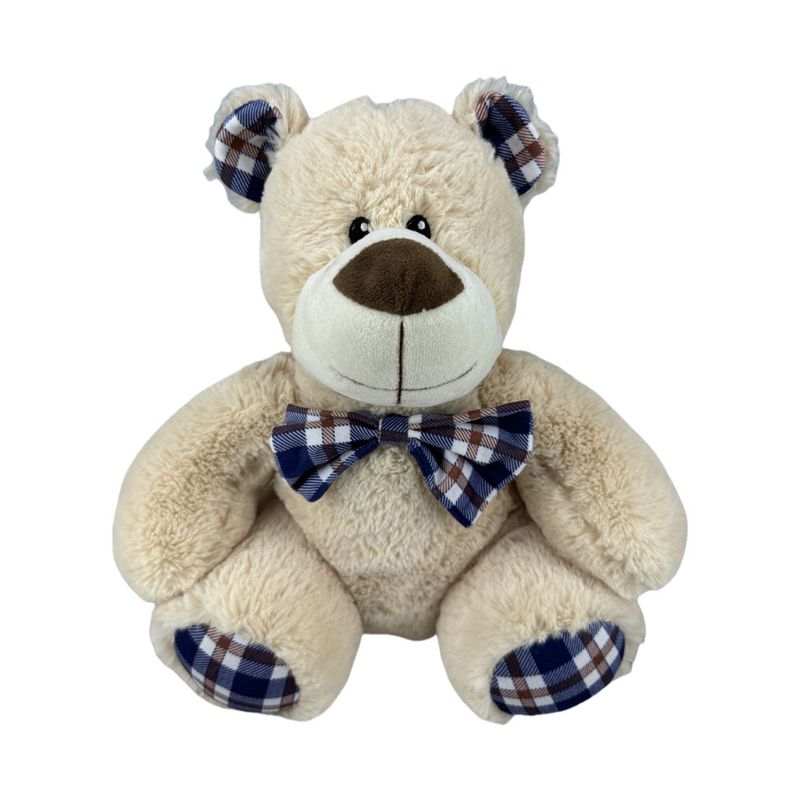 Juguete-Pet-s-Fun-Mascotas-Oso-Teddypet-1-271030