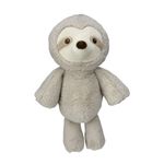 Juguete-Pet-s-Fun-Mascotas-Perezoso-Teddypet-1-271032