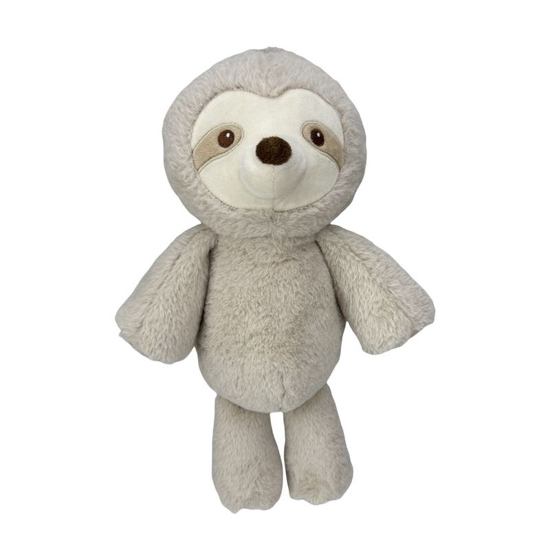 Juguete-Pet-s-Fun-Mascotas-Perezoso-Teddypet-1-271032