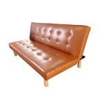Futon-M-Design-Tiago-179x89x77cm-Caramel-2-281173