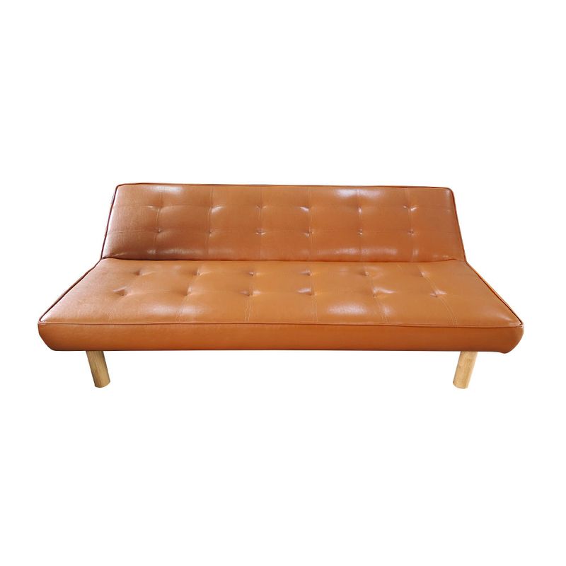 Futon-M-Design-Tiago-179x89x77cm-Caramel-3-281173