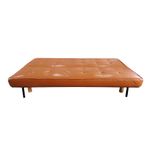 Futon-M-Design-Tiago-179x89x77cm-Caramel-4-281173