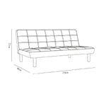 Futon-M-Design-Tiago-179x89x77cm-Caramel-6-281173