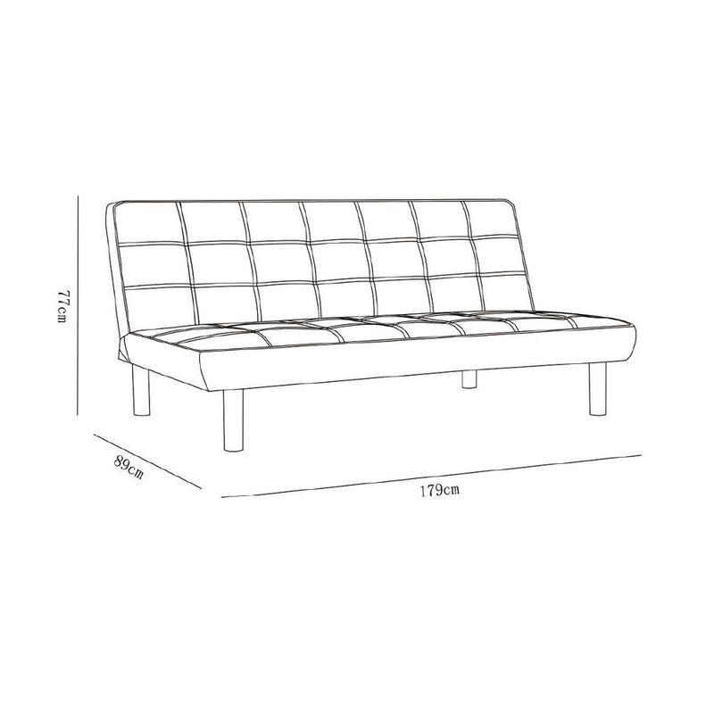 Futon-M-Design-Tiago-179x89x77cm-Caramel-6-281173
