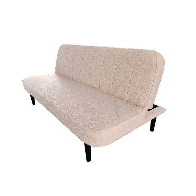 Futon-M-Design-Teddy-181x92x80cm-Blanco-Negro-2-281033