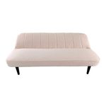 Futon-M-Design-Teddy-181x92x80cm-Blanco-Negro-3-281033