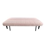 Futon-M-Design-Teddy-181x92x80cm-Blanco-Negro-4-281033