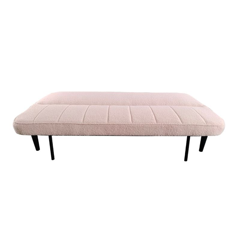 Futon-M-Design-Teddy-181x92x80cm-Blanco-Negro-4-281033