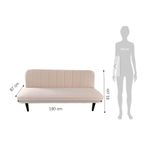 Futon-M-Design-Teddy-181x92x80cm-Blanco-Negro-5-281033