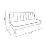 Futon-M-Design-Teddy-181x92x80cm-Blanco-Negro-6-281033