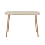 Comedor-M-Design-6-Sillas-Clio-120x70x75cm-Gris-3-281074