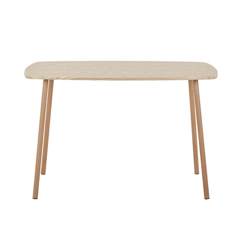 Comedor-M-Design-6-Sillas-Clio-120x70x75cm-Gris-3-281074