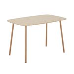 Comedor-M-Design-6-Sillas-Clio-120x70x75cm-Gris-4-281074